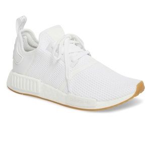 Meet your Posher, Cole